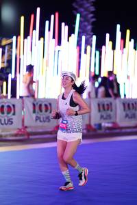 BIB: 
                            <button type="button" onclick="openModal(24583429)" class="btn btn-primary btn-sm float-right btn-popup" data-toggle="modal" data-target=".modal-high-quality">
                        <i class="fas fa-shopping-cart"></i> Add to Cart
                    </button>
                                            <button type="button" onclick="isThisMe(24583429, true)" class="btn btn-success btn-sm float-right btn-popup btn-isme hidden" data-toggle="tooltip" data-placement="bottom" title="นี่คือรูปของคุณใช่ไหม คลิกที่นี่เพื่อเอาเข้าอัลบั้ม">
                        <i class="fas fa-plus"></i> Add to album
                    </button>
                    <button type="button" onclick="isThisMe(24583429, false)" class="btn btn-warning btn-sm float-right btn-popup btn-isnotme hidden">
                        <i class="fas fa-ban"></i> Remove from album
                    </button>